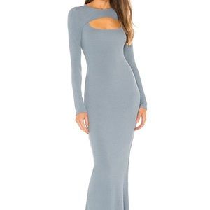 Michael Costello x REVOLVE Juno Maxi Dress